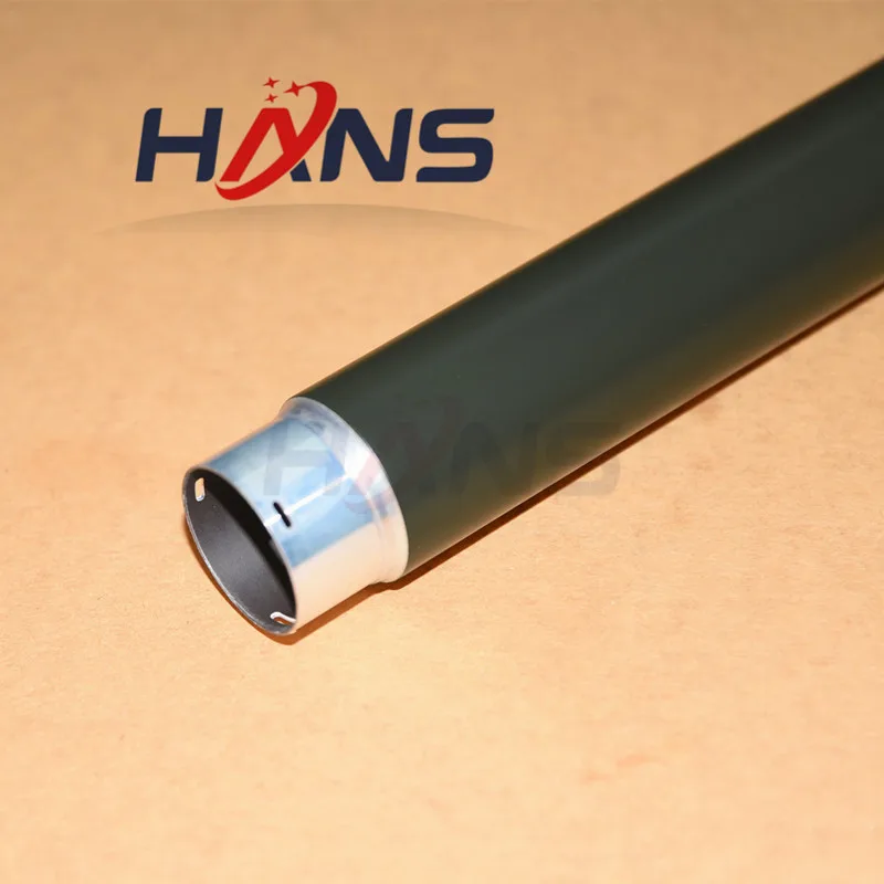 2015 г. 1 предмет. Высококачественный совместимый верхний фьюзерный ролик для Kyocera