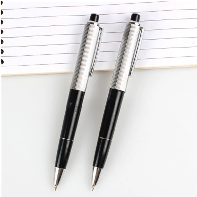 1 шт. электрическая ударная ручка игрушка розыгрыш Забавный трюк забавный гаджет