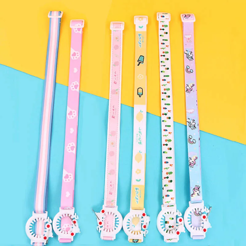 Аксессуары к чайник 1 шт. Регулируемый бутылку воды плечевой ремень для Пряжка