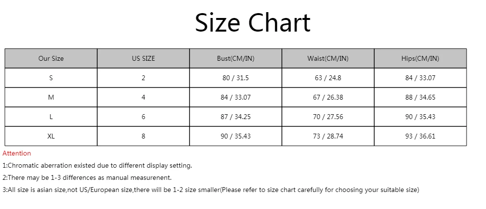 

Fashion Long Party Vestidos Ladies Mermaid Luxury Sequins Evening Dress Women Sleeveless V Neck Formal Gowns Sexy Robe De Sioree