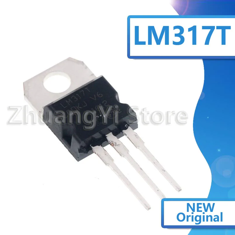 10 шт./лот IRF510 IRF520 IRF540 IRF640 IRF730 IRF740 IRF840 LM317T IRF3205 транзистор TO220 IRF840PBF IRF510PBF в наличии |