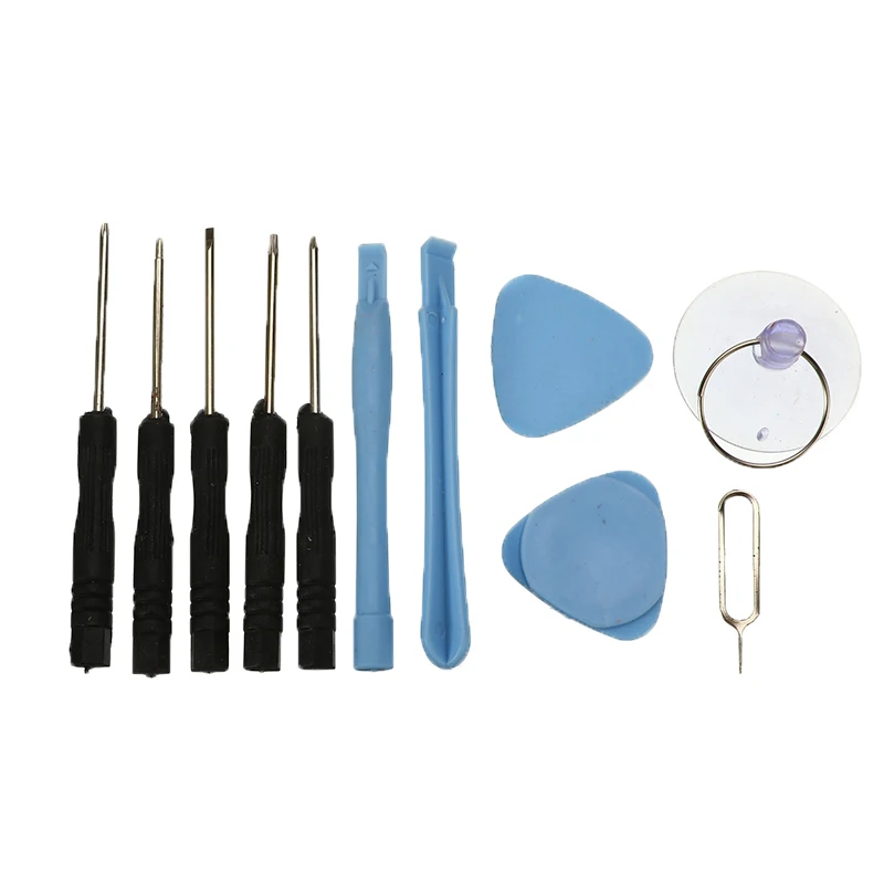 

For Xiaomi 6 LCD Replacement Parts LCD Display With Touch Screen No Frame Digitizer Assembly with Tools For Xiaomi 6 Accessories