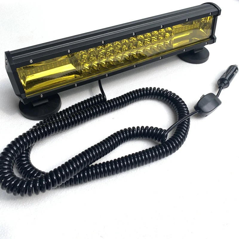 Переключатель освесветильник для сигарет Автомобильный светодиодный