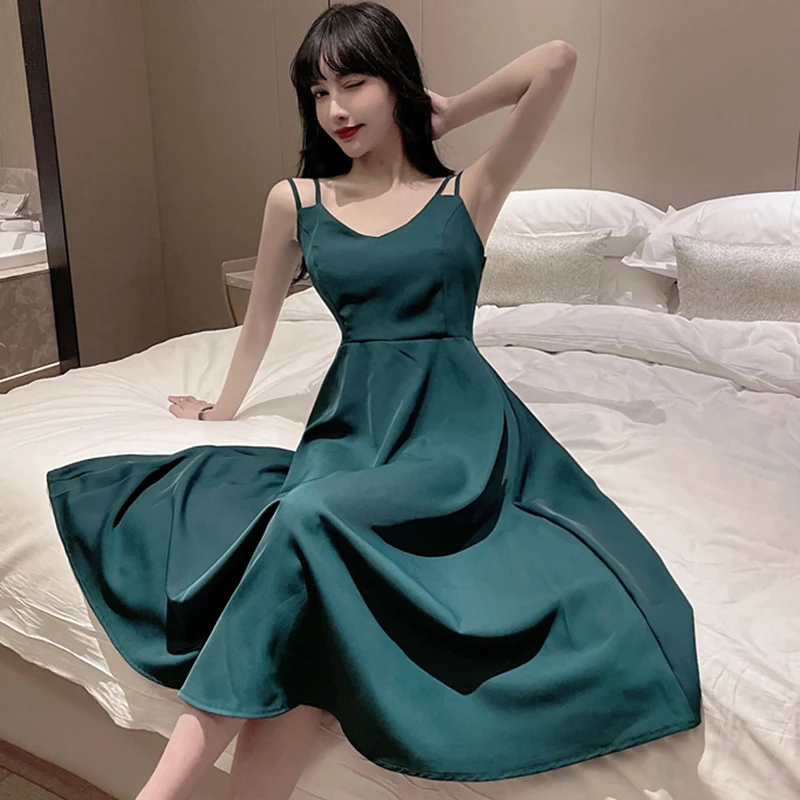 

CMAZ Dresses For Women