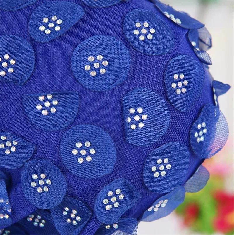 

New Diamonds Turban Bonnet for Women Flowers Muslim Headscarf Cap Ready to Wear Hijab Cap Turbante Mujer Chemo Headwear