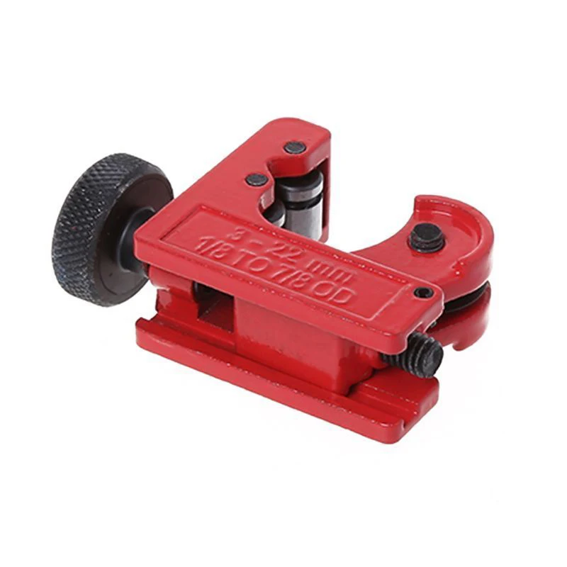 Metal Trimmer Outdoor Cut off Arrow Tool Mini Archery High Hot Durable