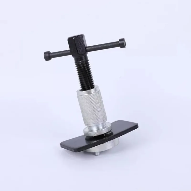 

Brake Tools Set Car Disc Brake Pad Caliper Separator Piston Rewind Hand Tools Auto Car Repair Kit Brake Calipers Tool