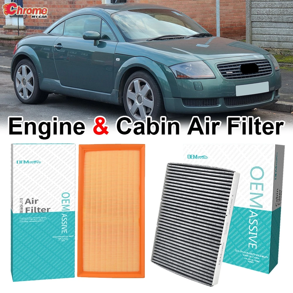 Воздушный фильтр пыльцы автомобильного двигателя включает активированный уголь