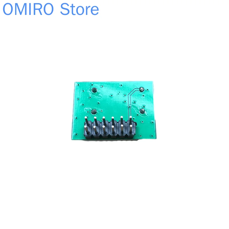 Наружные часы Hackrf One высокоточные TCXO Ppm0.1 | Инструменты