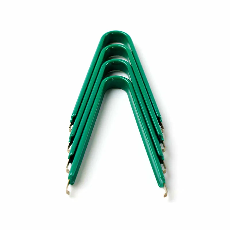 Съемник ключей крышка для ключа s инструмент удаления замена механического