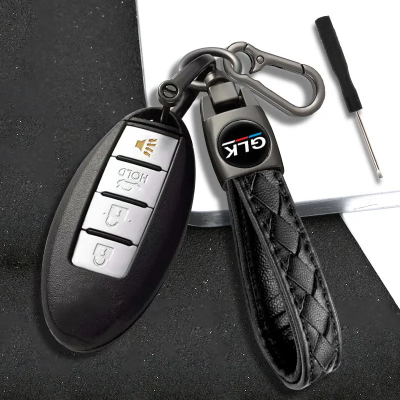 Автомобильный брелок креативная подвеска Высококачественная с защитой от