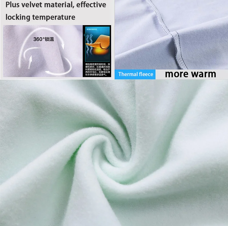 Модная мотоциклетная толстовка с защитой от УФ-лучей |