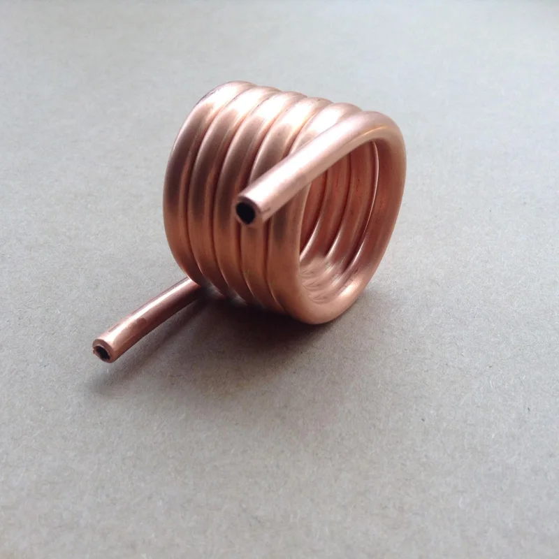 запчасти для лодок с дистанц