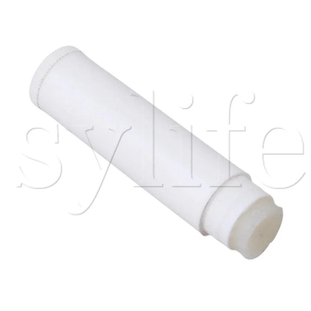 Совершенно новые пробковые искусственные соединения для саксофона | Спорт и