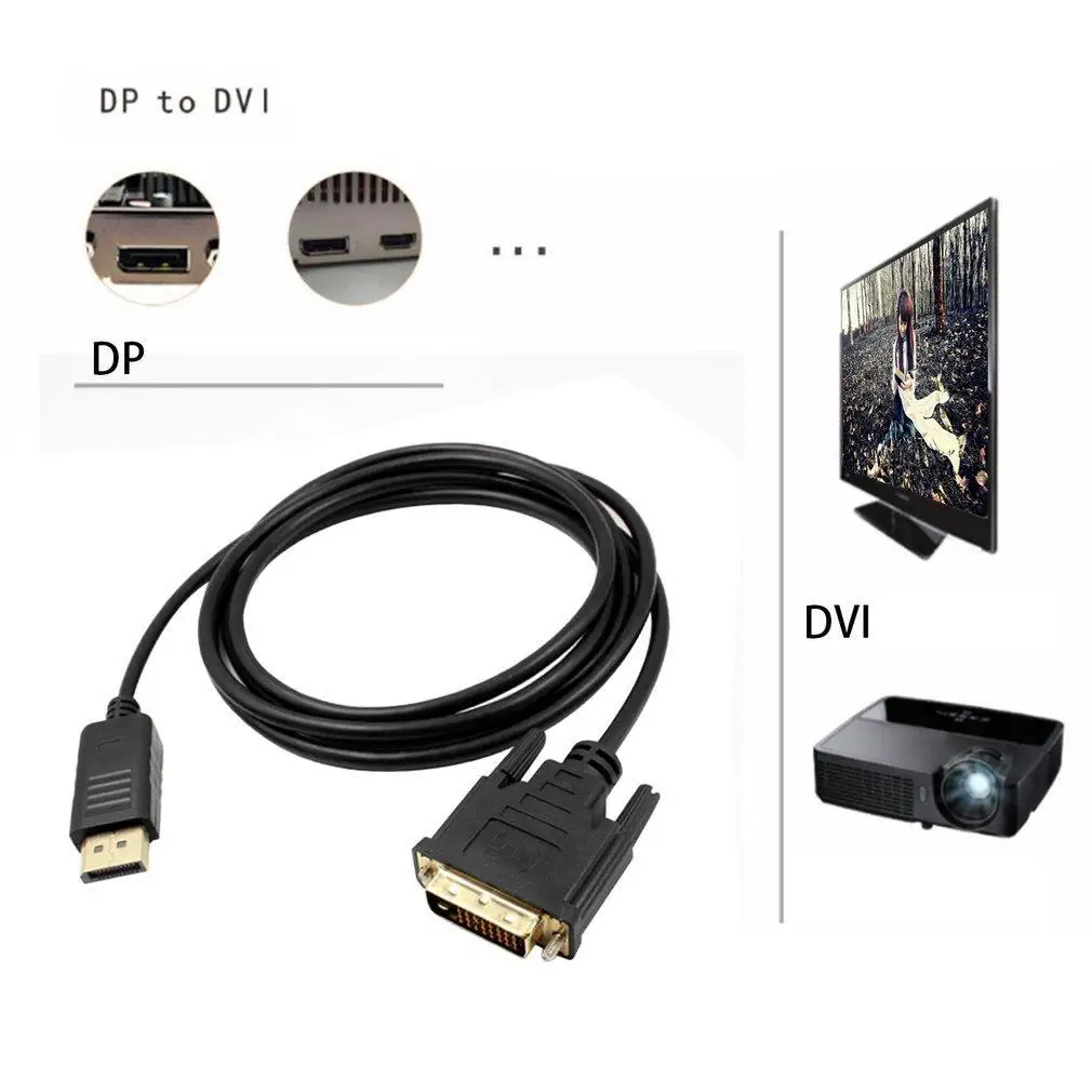IDE SATA сетевой адаптер HDD Жесткий диск для Playstation UGX |