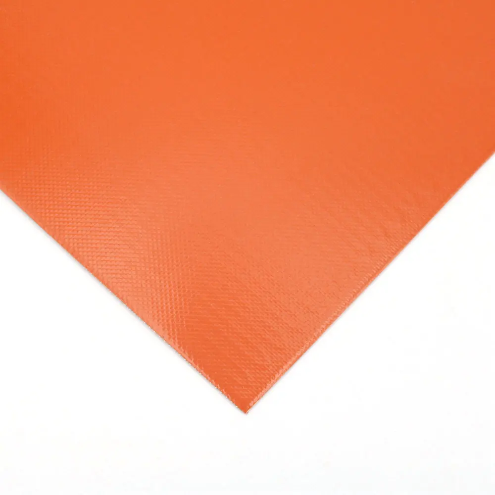 30 см X 40 см 110 В/220 В 3d принтер кровать отверстия силиконовый нагреватель коврик силиконовая кровать с подогревом