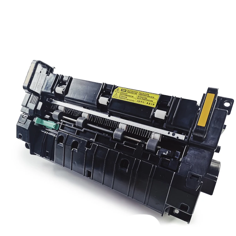 Совместимый блок фьюзера для Xerox Phaser 4600 4620 4622 Samsung ML5510 6510 | Компьютеры и офис