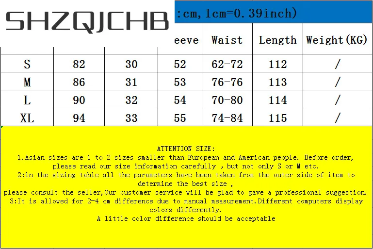 

SHZQ 100% Real Silk Long Dress Women Floral Summer Dress Elegant Party Dresses Beach Ladies Office Wear Dresses Vestidos 3475