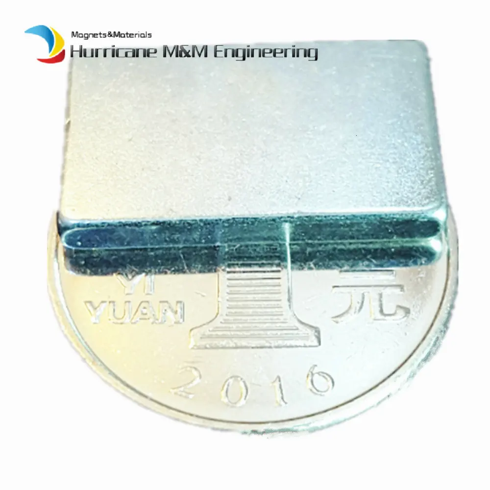 NdFeB магнит двигателя для электрический мотоцикл неодимовые магниты для ротора для ветровой турбины 23x13,65x3 мм Температура магнита: 120C сильная мощность