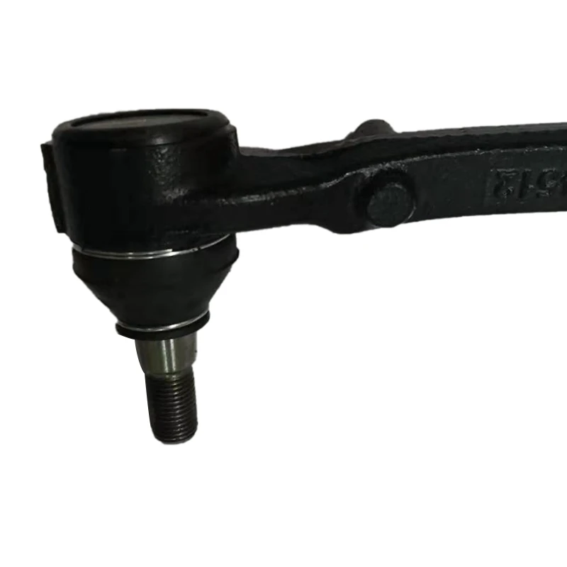 2Pc Control Arm Front for 05-10 300 Charger Magnum Challenger Tension Strut 04782613AC | Автомобили и мотоциклы