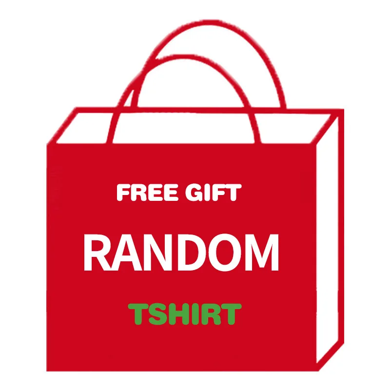 2019 Летние Новые повседневные брюки европейские и американские штаны с большими