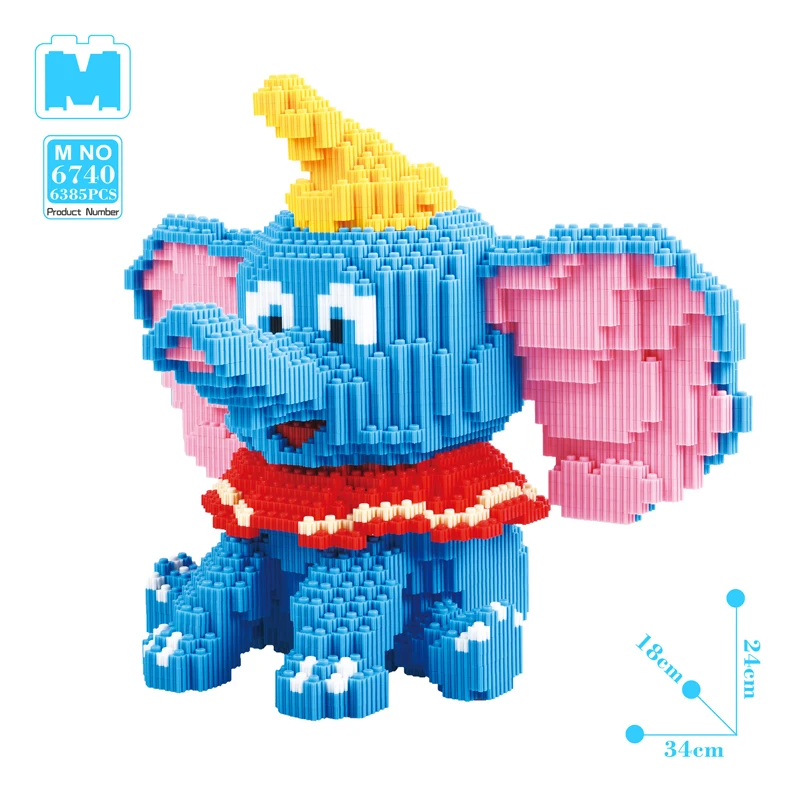 

Building & Construction Toys