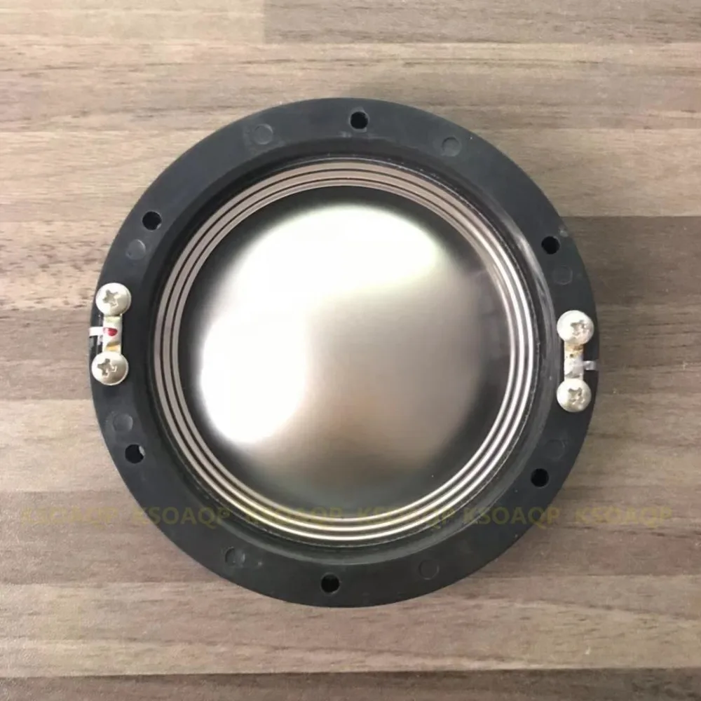 Комплект диафрагмы подходит для Altec Lansing динамика DTS642 DTS645 8 Ом CCAR FLAT WIRE |