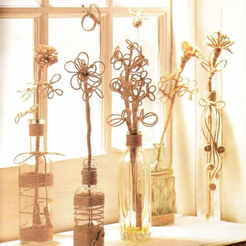 Возможностью погружения на глубину до 30 м натуральный в декорированном