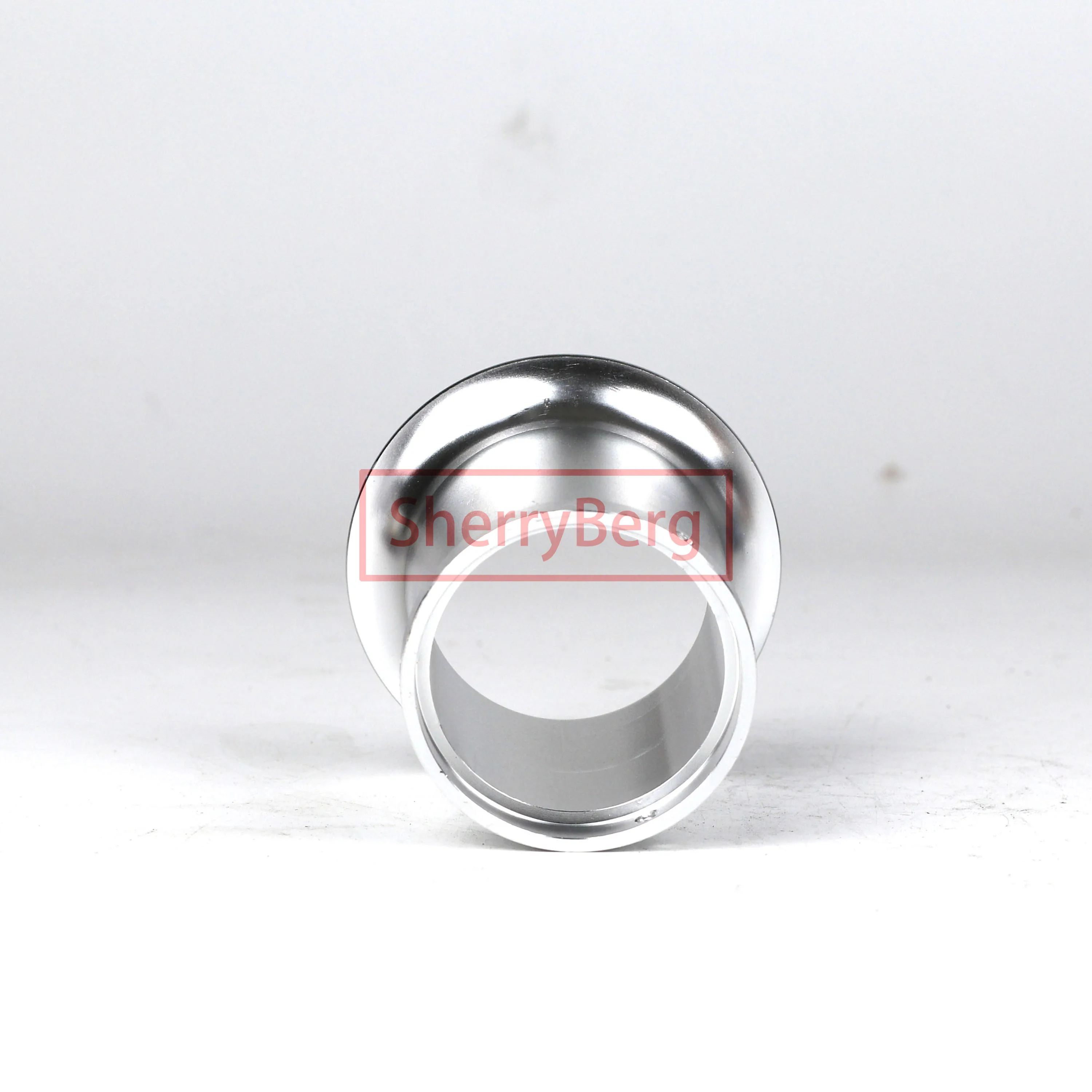 SherryBerg пара Carby 3 &quotСКОРОСТЬ СТЕК для Keihin Mikuni ТМ PE PWK OKO карбюратор арматура