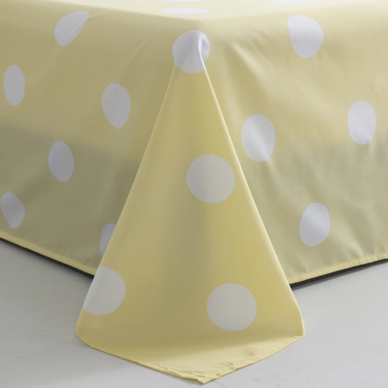 Для девочек комплекты постельного белья с цветами зеленый пододеяльник одежды