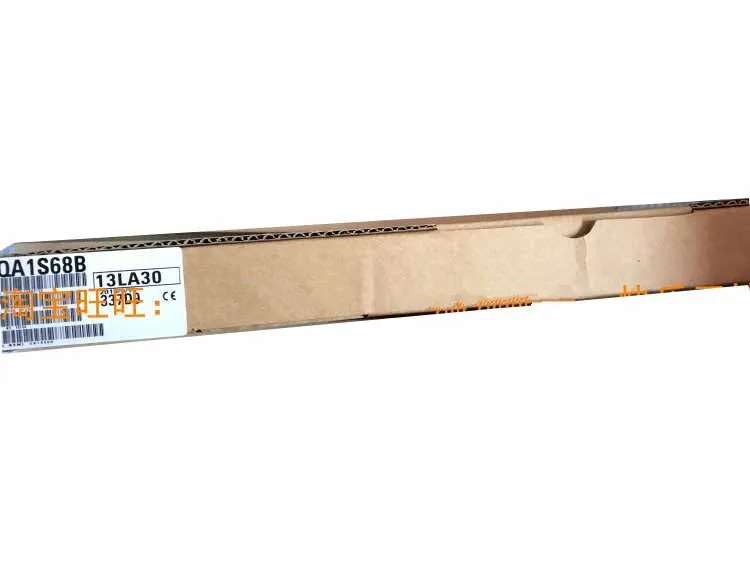 

New original spot QA1S68B main substrate