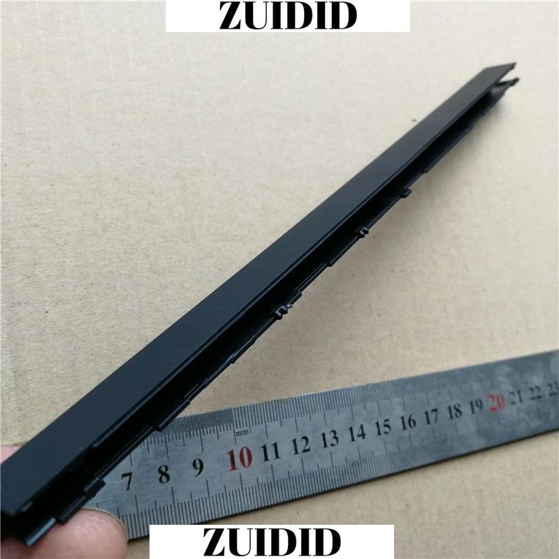 

Применим для экрана крышки вала антенны xps15 9550 9560 m5510 m5520 0mjg7p крышка вала g0xyv