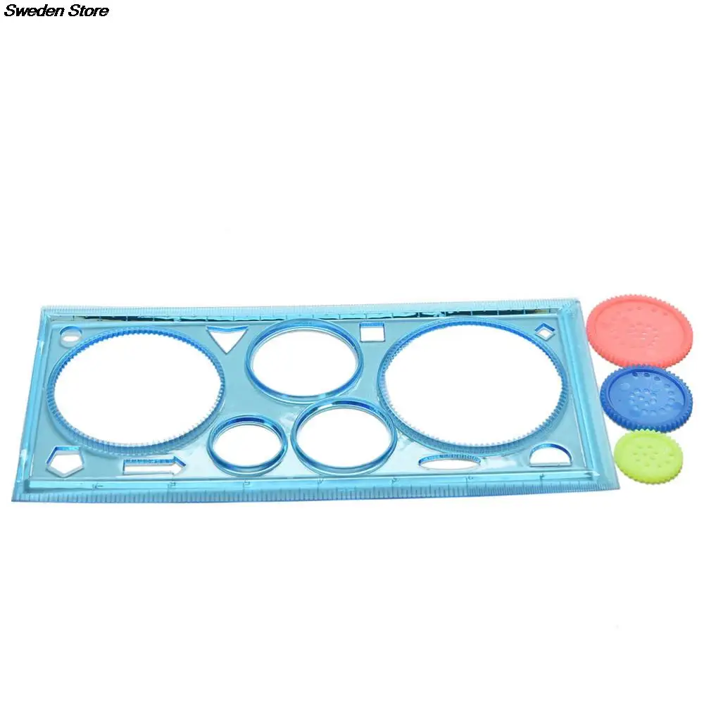 1 шт. детский набор для рисования 20 х10 см |