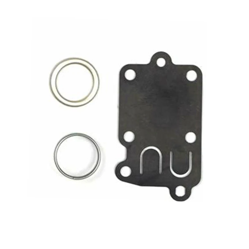 

Accessory Carburetor Diaphragm Attachment Lawn Mower Tools Accessories