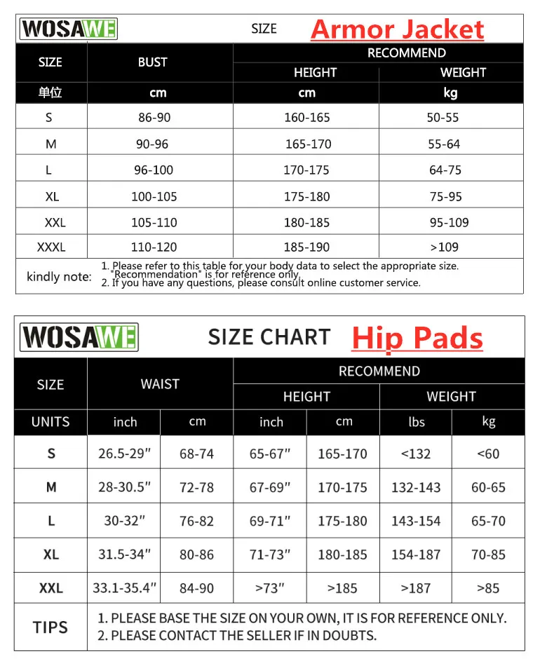WOSAWE Мотоциклетная Куртка Светоотражающий для мотокросса гоночный внедорожный