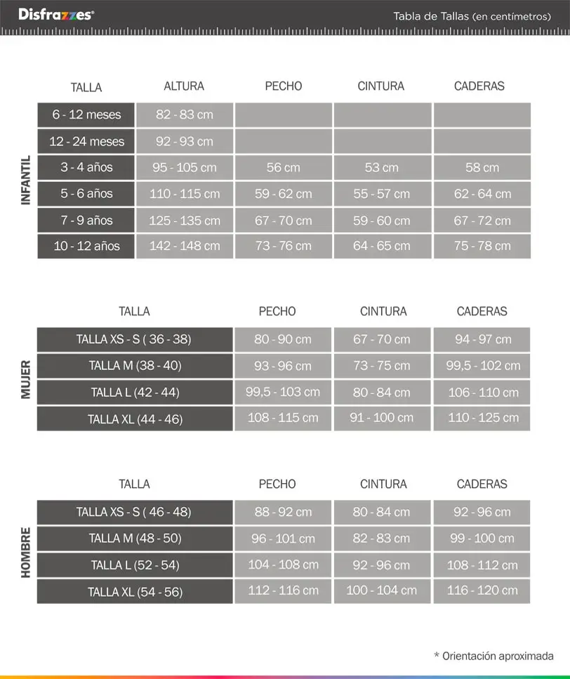 Детский костюм божьей коровки-животные/Животные-божьи коровки-Детские костюмы |