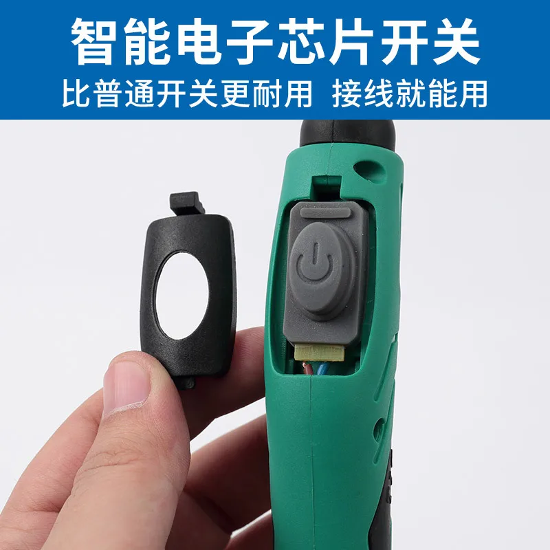 Пистолет для аргоновой дуговой сварки Tig smart typ orch QQ150 аксессуары WS / tig-200/250
