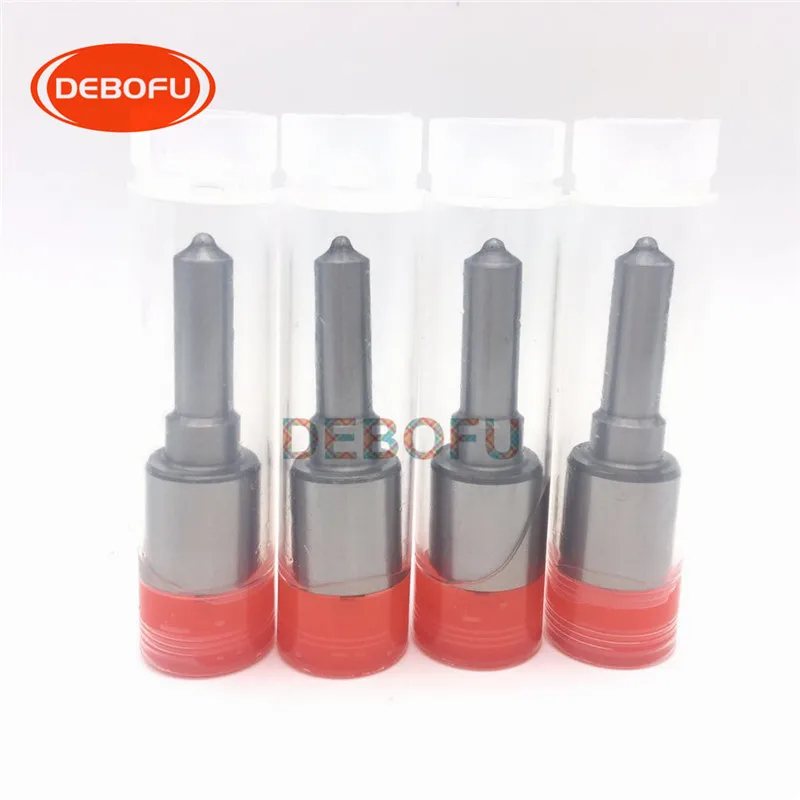 ERIKC DLLA150P1080 автоматический топливный насос Инжекторная Форсунка DLLA 150p 1080 155 P1027 для