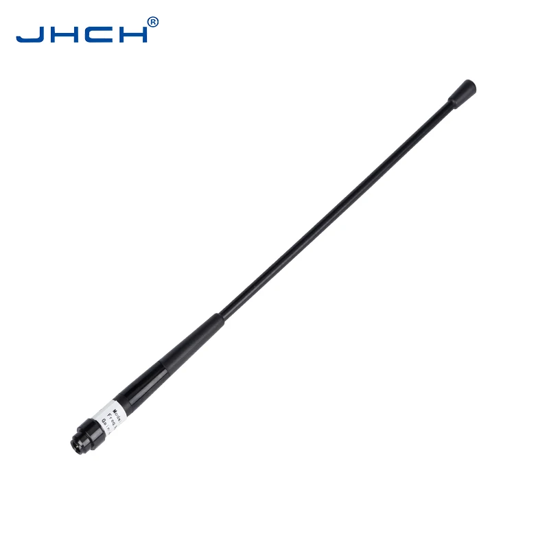 10 * шт Южная GPS антенна с 450 470 МГц 4 dBi QT450A SMA разъем|set|set |