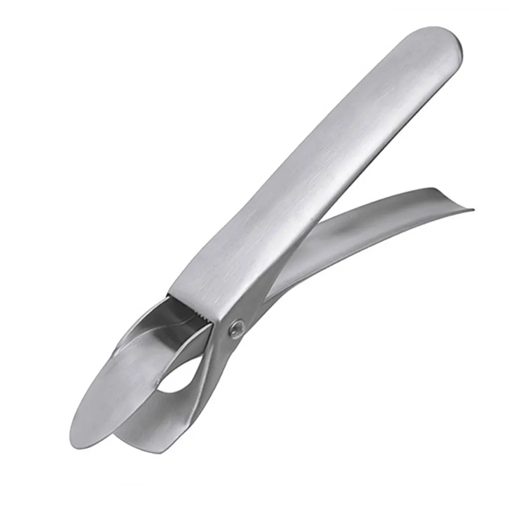 Домашняя чаша для кемпинга сковорода кухонный горшок блюдо из нержавеющей стали