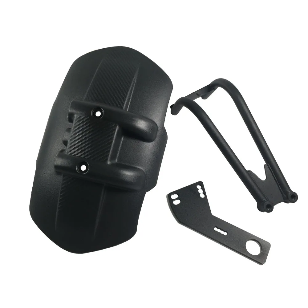 Брызговик заднего крыла для KTM Duke 390 ADV Duke390 аксессуары мотоциклов