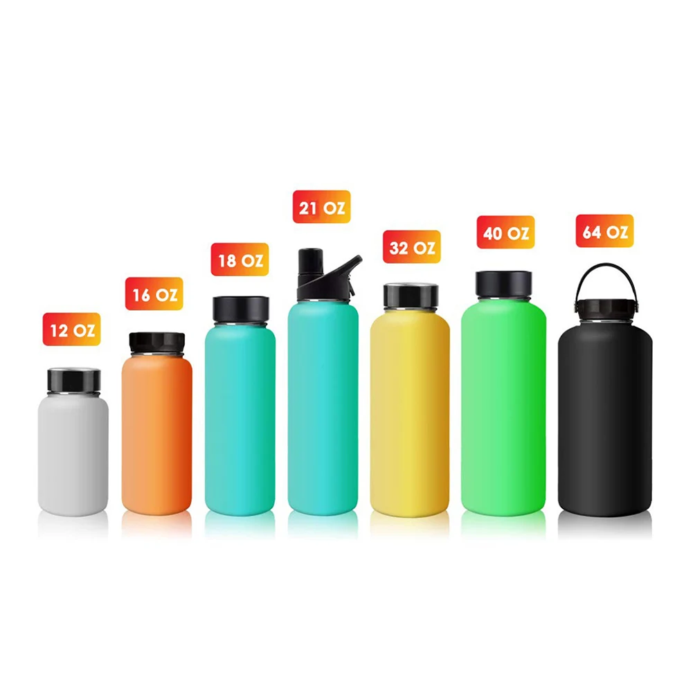 С кольцом для бутылки с водой Паракорд подходит путешествий широким горлом