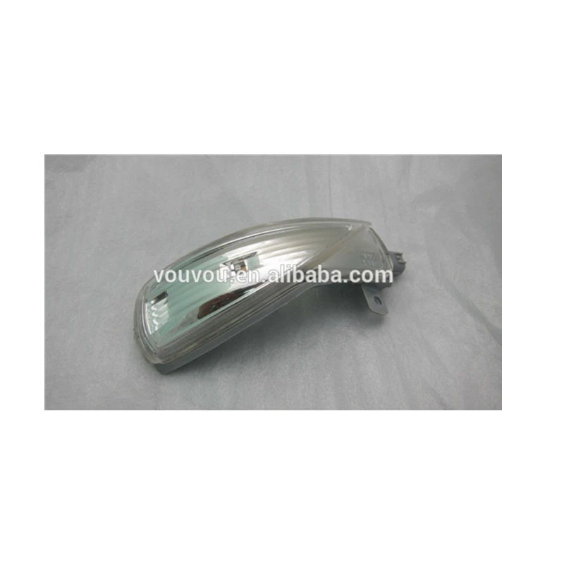 Лампа для зеркала кузова mazda 3 BL 2.0L 2008 2012 6 с лампой 2.0L|lamp for|lamp for mirrorlamp lamp |