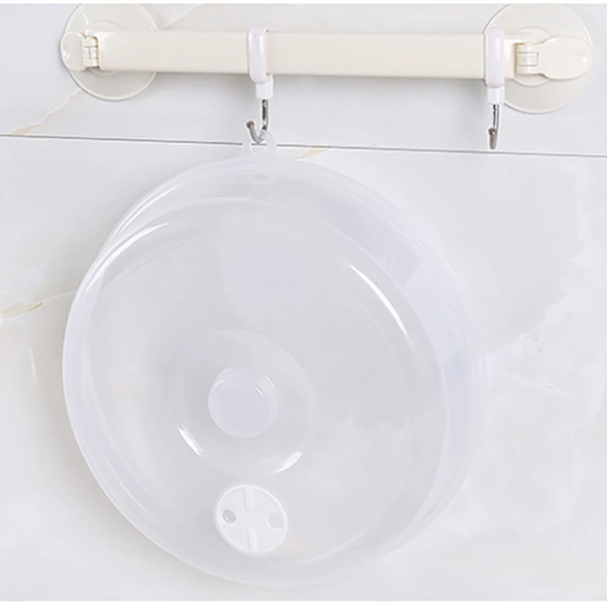 

23*55CM/17*4CM Vegetable Transparent Fresh-keeping Cover Refrigerator Food Protection Cover Kitchen Food Grade Appliances Lids