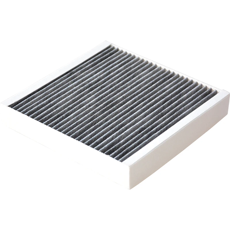 

Car Cabin Air Filter For Jaguar XF XJ XF SPORTBRAKE F-TYPE 3.0L 5.0L XJ6 XJR XJ8 3.0 3.5 4.2 02C2Z6525