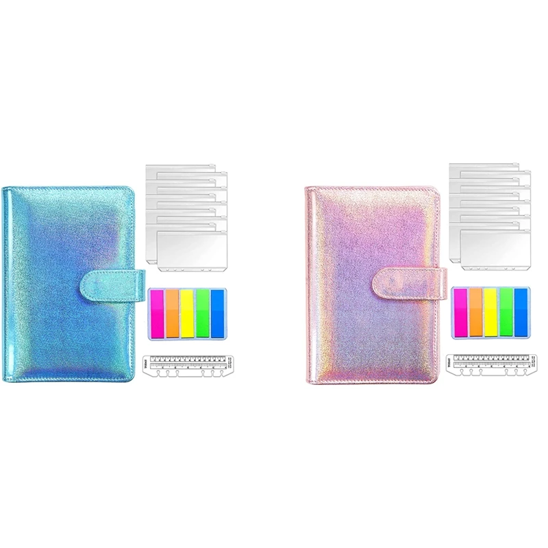 

Cash Envelopes for Budgeting All in One Budget Binder ,Budget Binder with Cash Envelopes,Cash Envelope Wallet