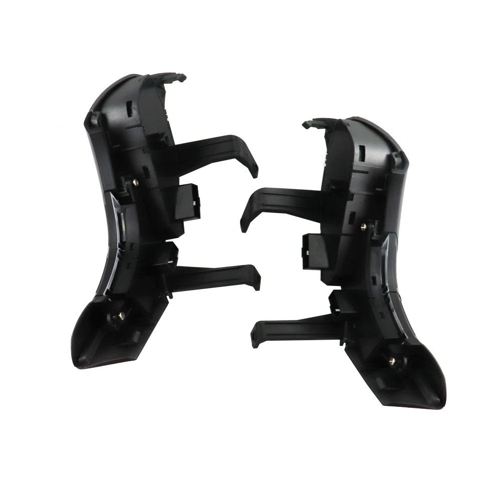 Многофункциональная кнопка на рулевое колесо круиз контроль для Hyundai Elantra 2012 2013