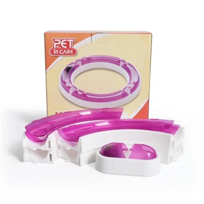 Интерактивные питомцы игрушка для кошки котята кошка чувства обучающая поставки