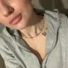 Изображение товара 2