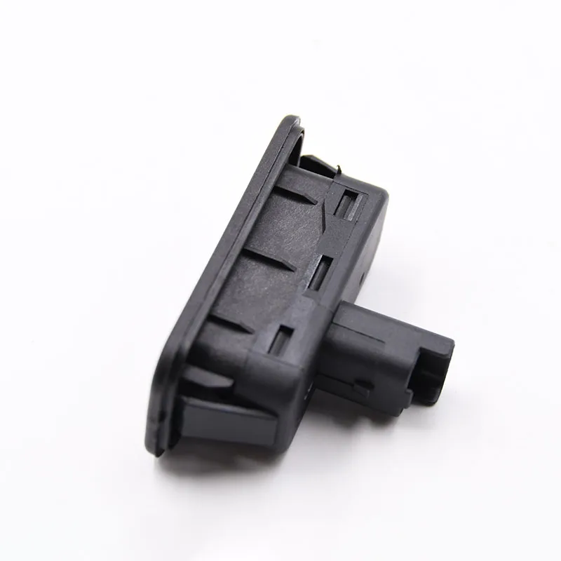 Переключатель выпуска багажника для Renault CLIO MK3 MEGANE MK2 LAGUNA 3 2002-2017 OE 8200076256 |